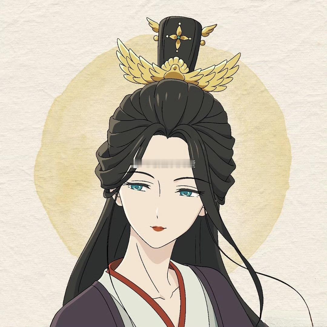 #樱酱次元壁[超话]##樱酱de图库##二次元##二次元新鲜事##电影伞少女# 