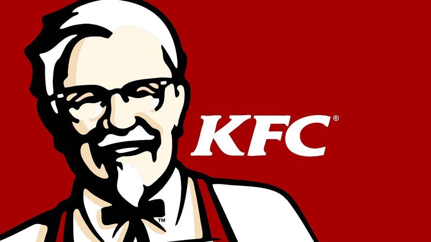 问：KFC是杭帮菜吗？解：众所周知KFC是开封菜，又根据直把杭州作汴州，所以杭州
