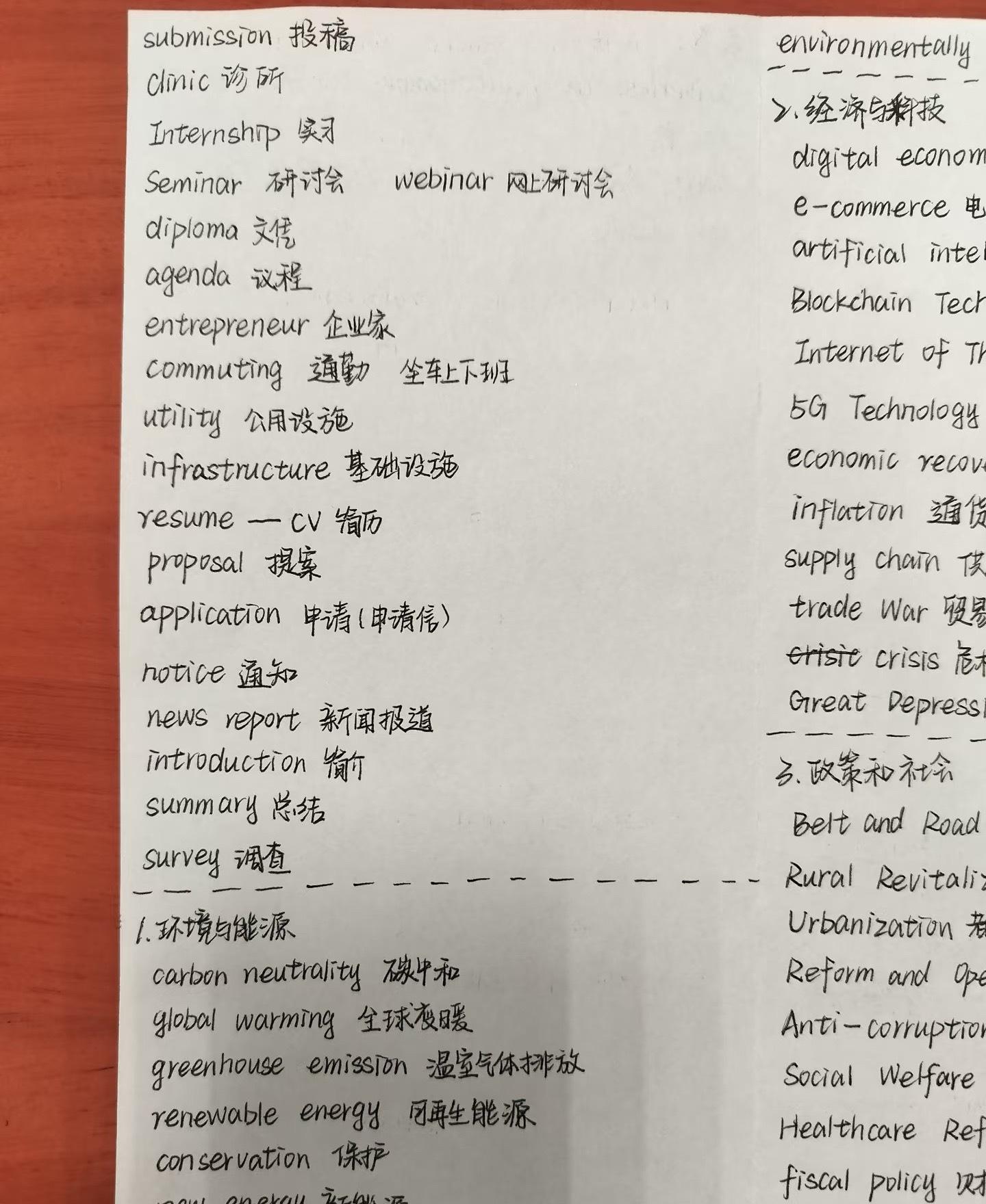 自立自强，我实在不会，写了个self-doing 翻译尊老，阅读完全读不懂中华民