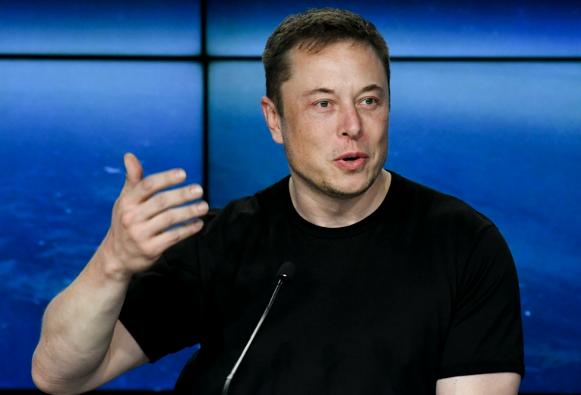 中国供应商被针对！马斯克要求美国生产的特斯拉，其零部件不能再由中国供应商提供，计