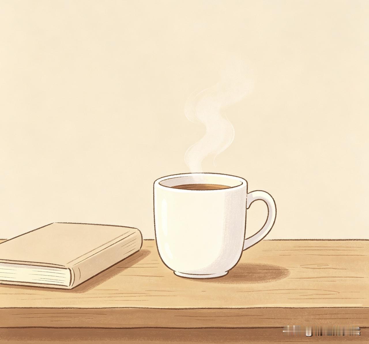 为什么你总感觉“心累”？其实是这3件事在耗你的血

家人们，有没有感觉最近身体没