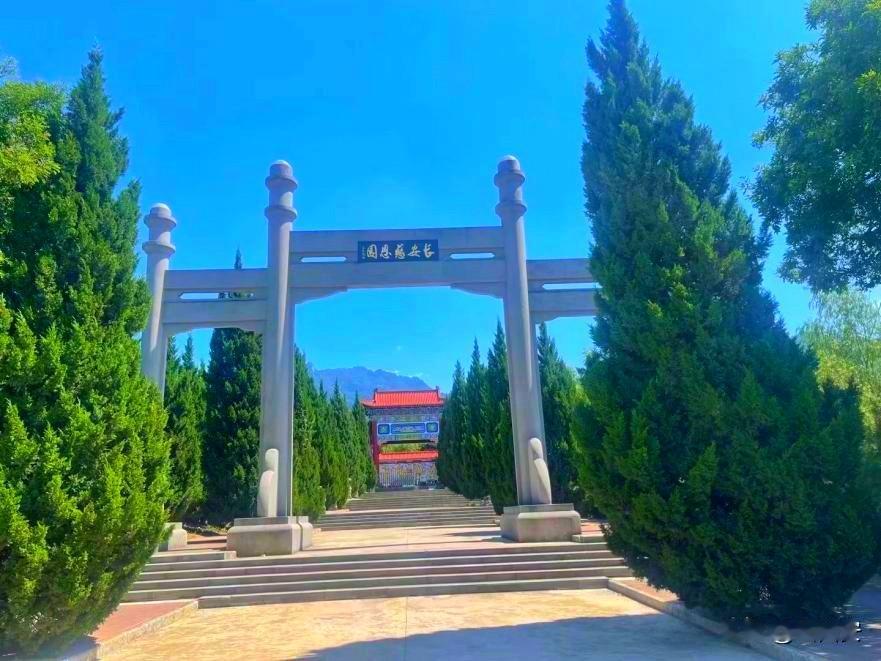 农历十月初一寒衣节快到了，今年的祭扫高峰时段已公布！请提前做好准备，文明祭祀！据