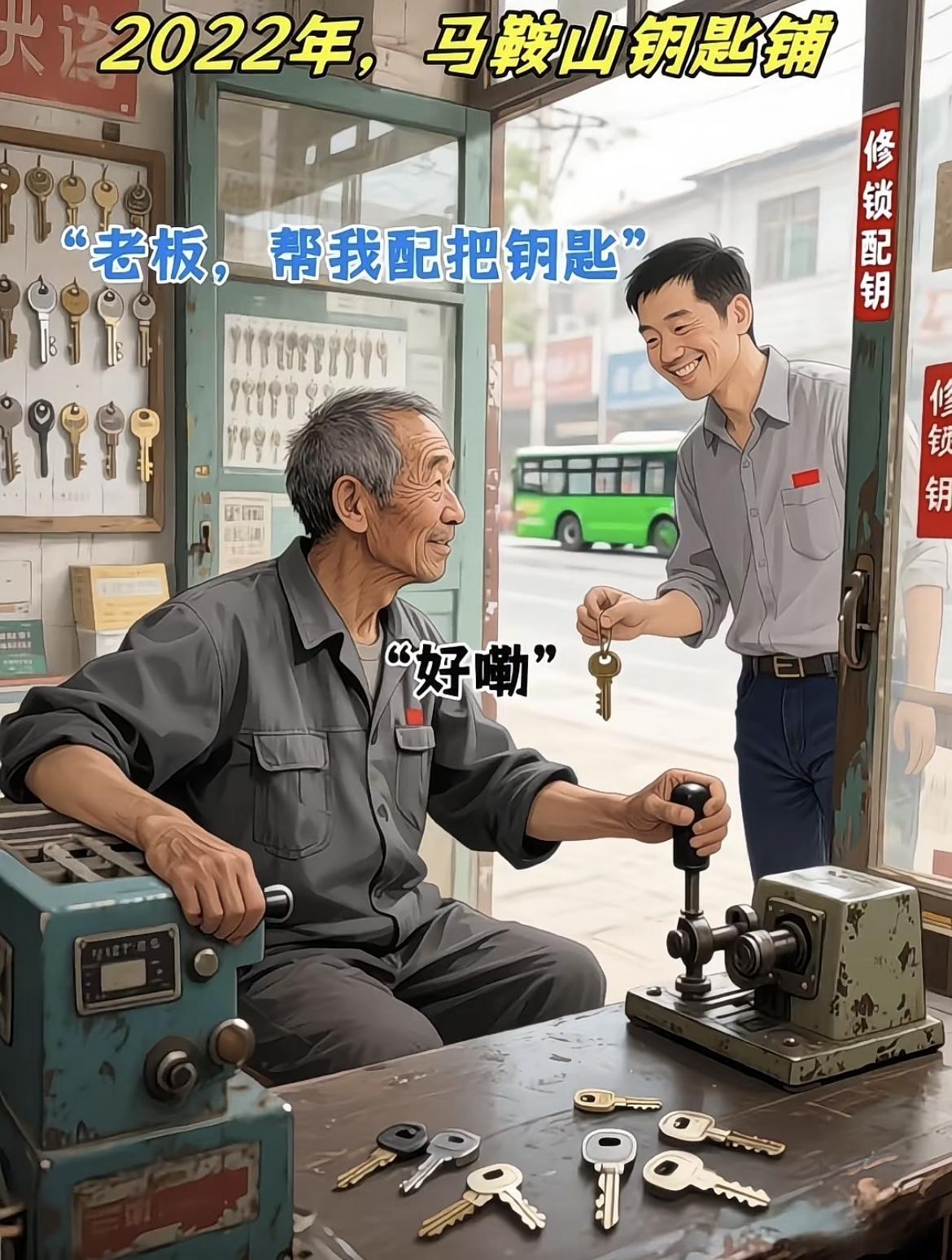 “小时候您养我，现在我养您”[啤酒][啤酒][啤酒]