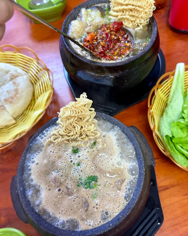碳水万岁❗️碳门永存❗️❗️ 