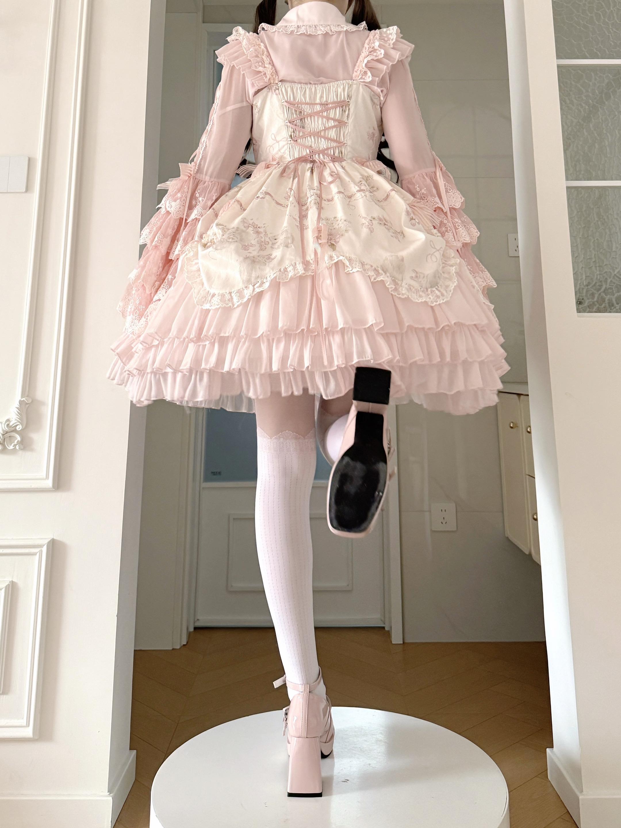 如果有人追你  那我就绊倒他＂＞w <