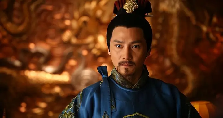 从“跑皇帝”到“稳局者”，宋高宗赵构的风评为何悄悄在变？