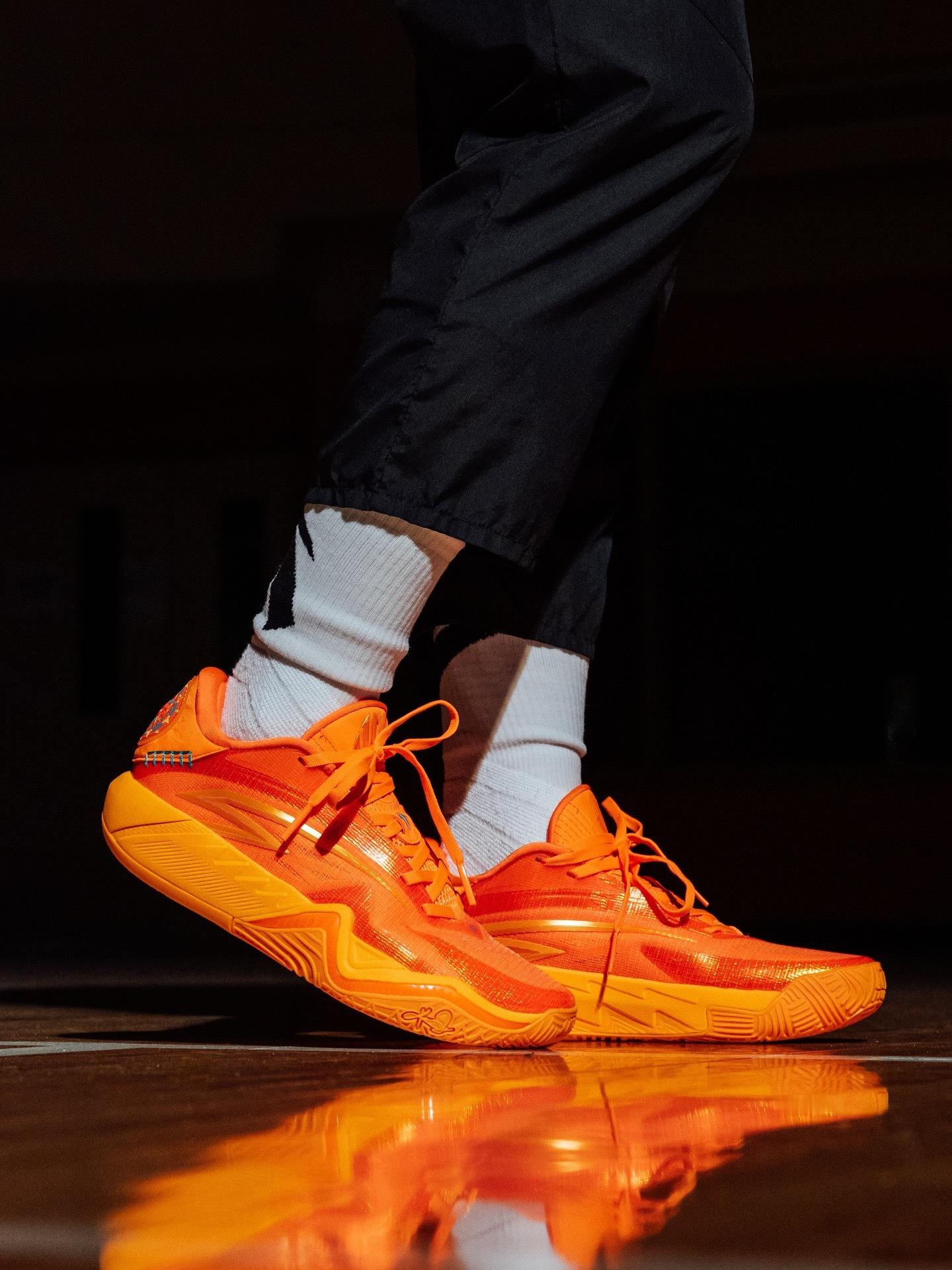 ANTA KAI3 CALCITE「太阳石」© junjam 