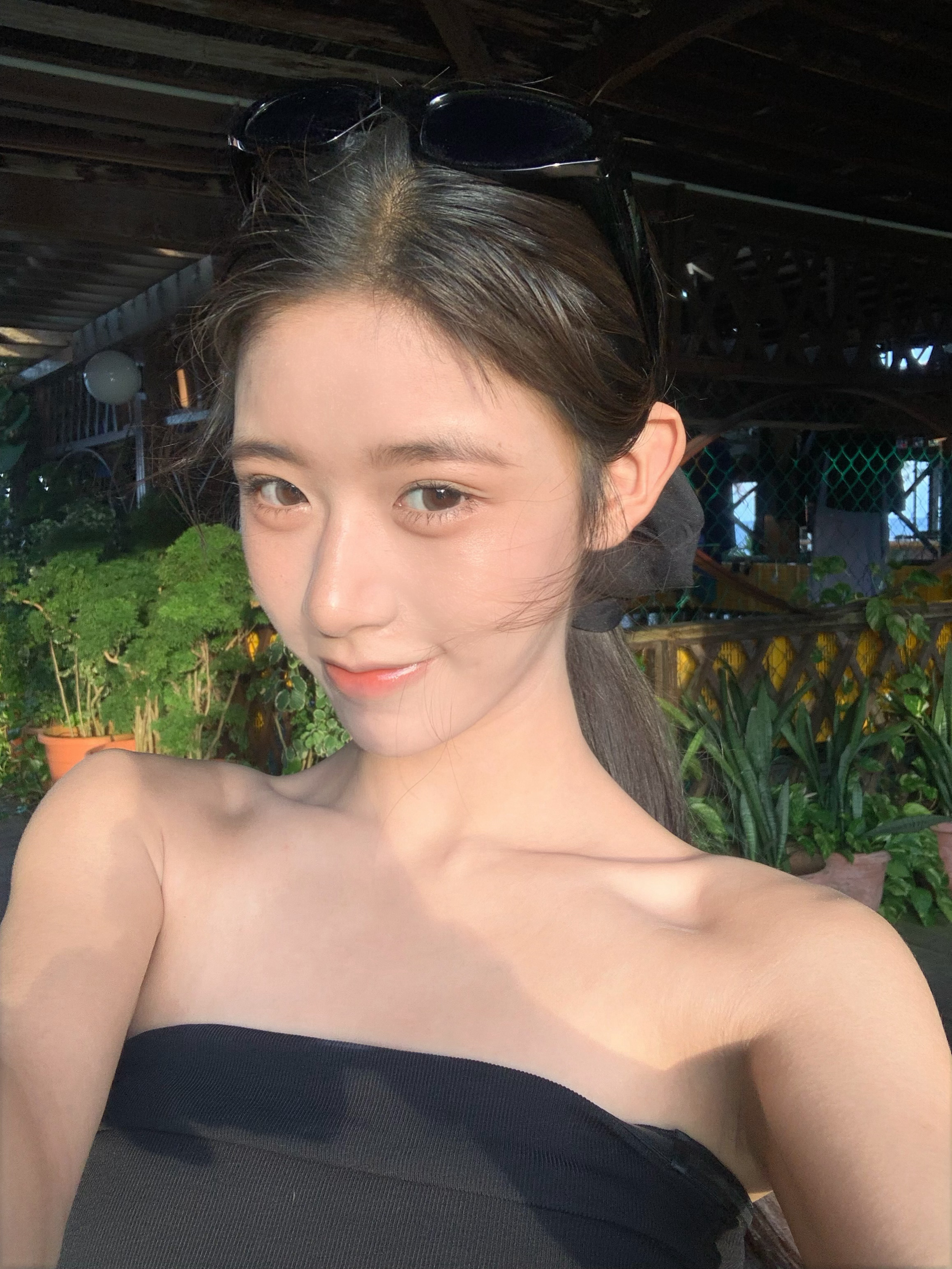 肚子好痛 原来是腹泻式更新了 