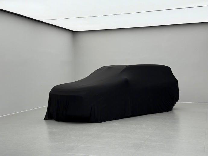 最近看到韩路微博评论底下都说零跑要出30万+的车了，其实我是深表怀疑的，这个品牌