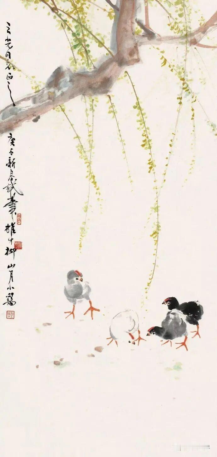 分享随手拍摄的树木和花草照片
