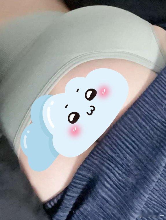 📭投稿早餐奶 ​​​