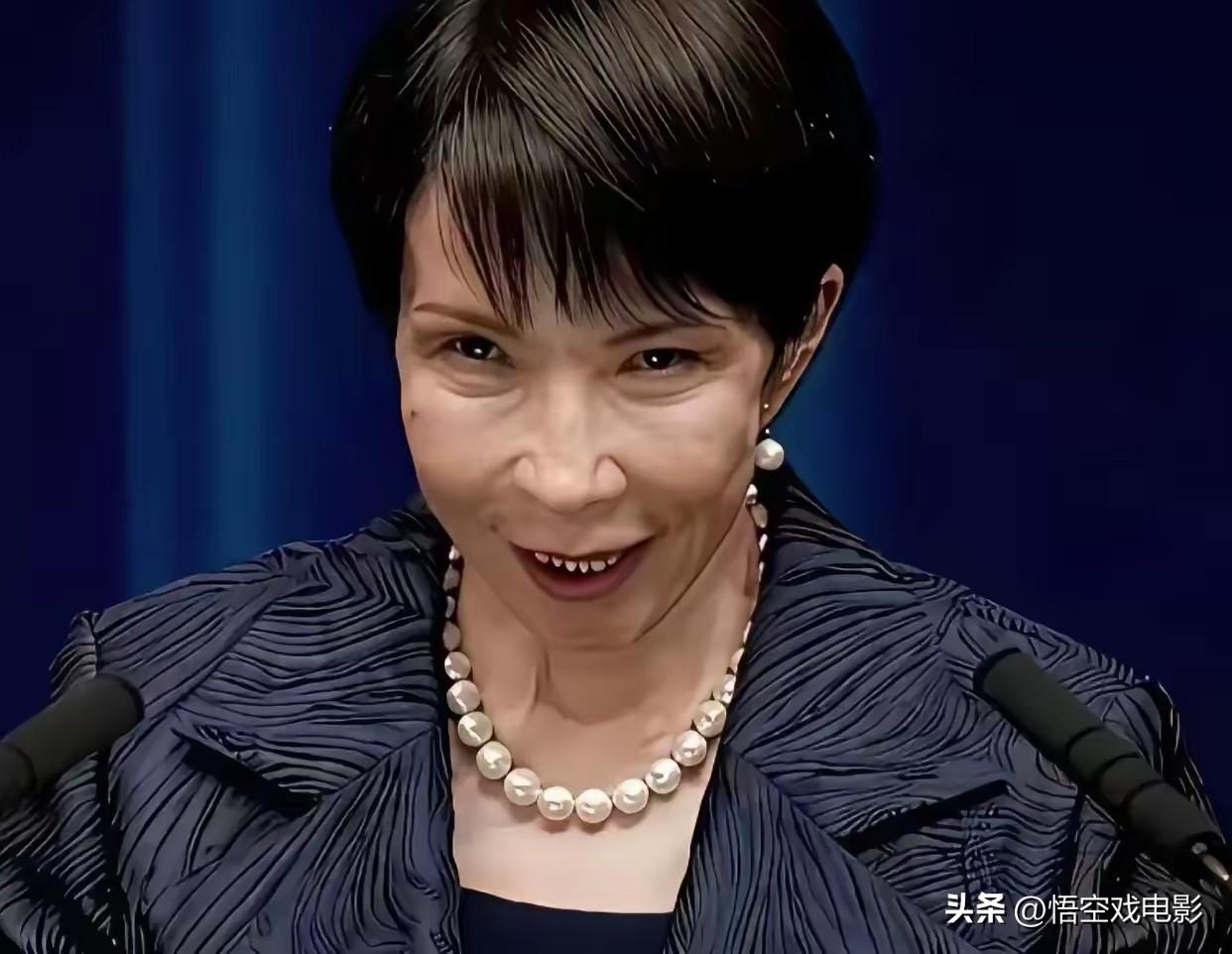 日本这一刀，砍向的是中国制造的脊梁骨。

8月8日，日本经济产业省修订《输出贸易