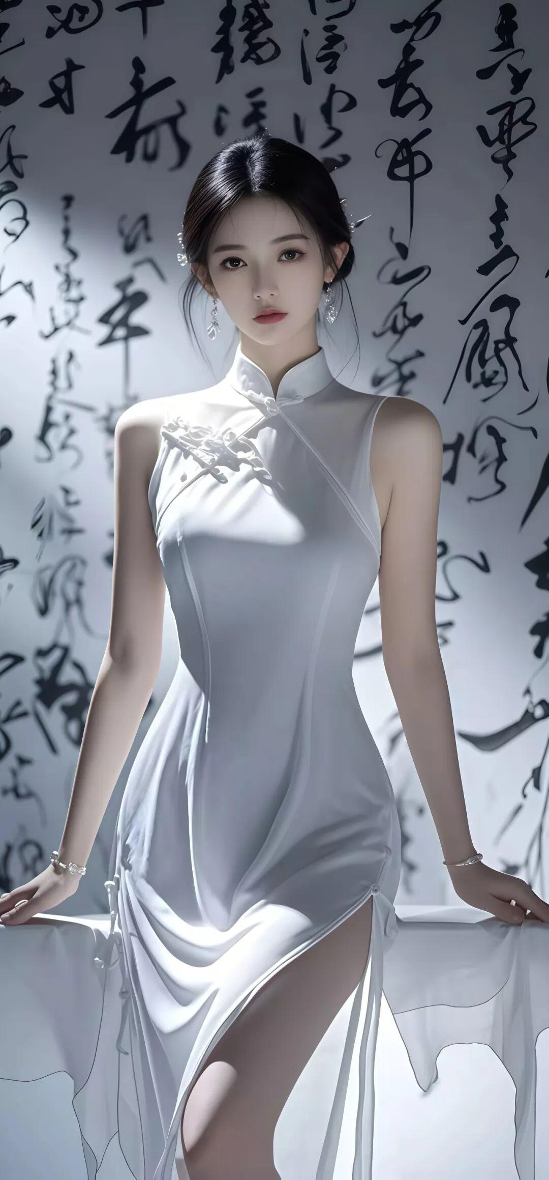 闺蜜情，巾帼志

这两天，小贾在闺蜜群里闹得沸沸扬扬，她慷慨激昂地呼吁大家抵制资