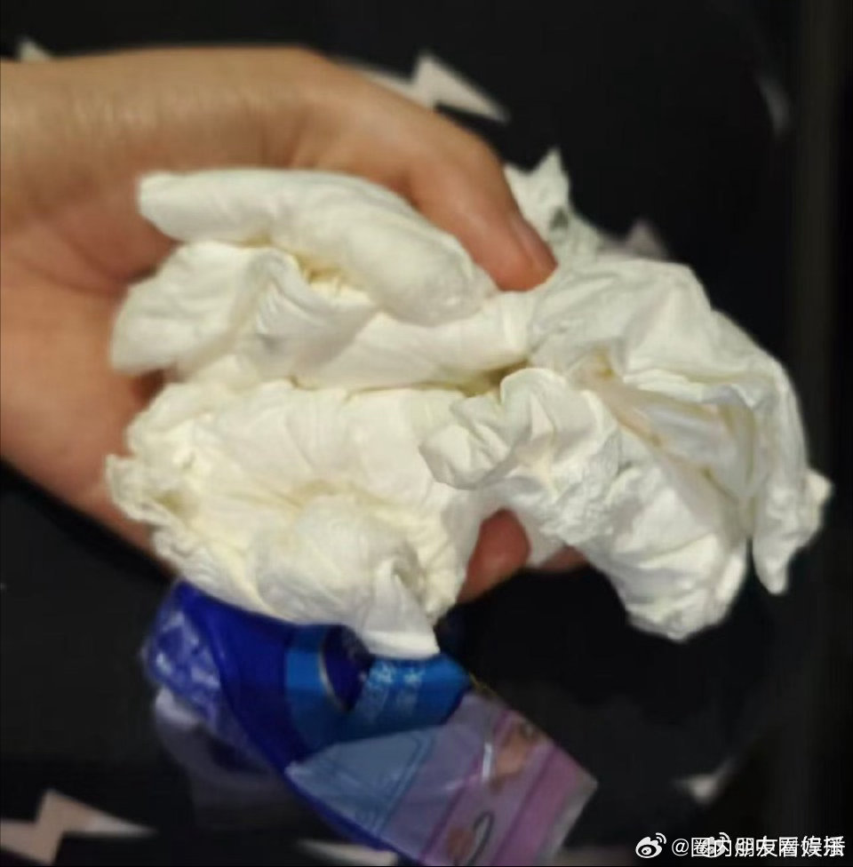 第一部需要影院发纸巾的电影 建议纸巾按箱备！从水灵灵的细节到扎心的离别，宥芯的故