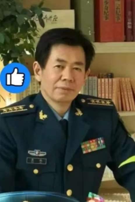 中国著名军事专家戴旭说：我们现在面对外部的各种挑衅，如果再不采用伟人毛主席对外敌