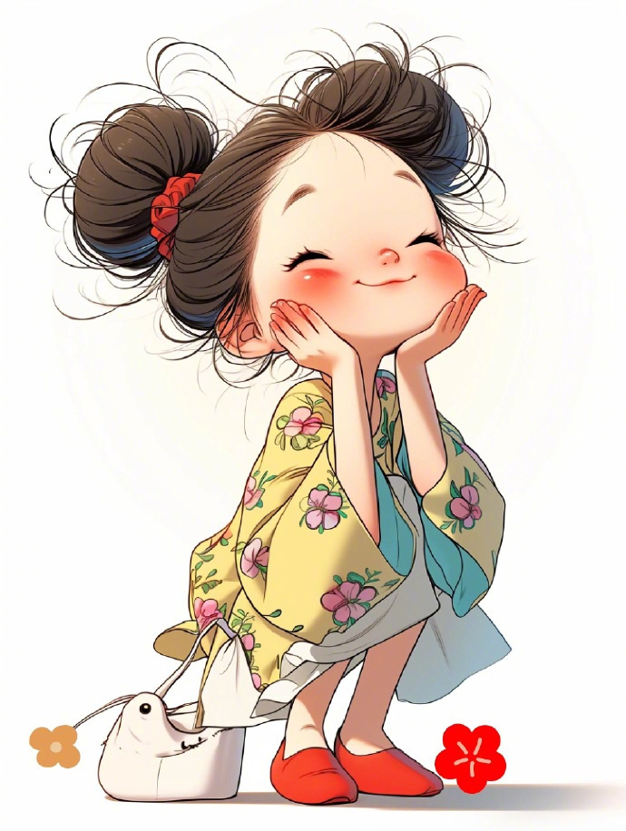 “自由的极致就是 可以离开任何让我不开心的人，我只顺从我自己”♥️♥️🤗🤗✊