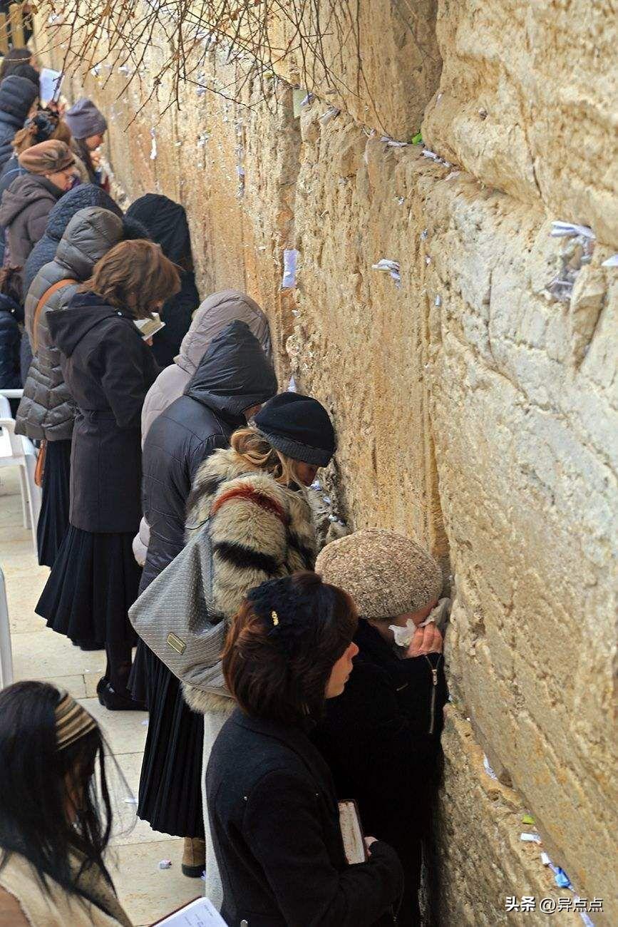 伊朗一句话，以色列竟无言以对

最近中东的局势越闹越凶，伊朗一句表态，直接让以色