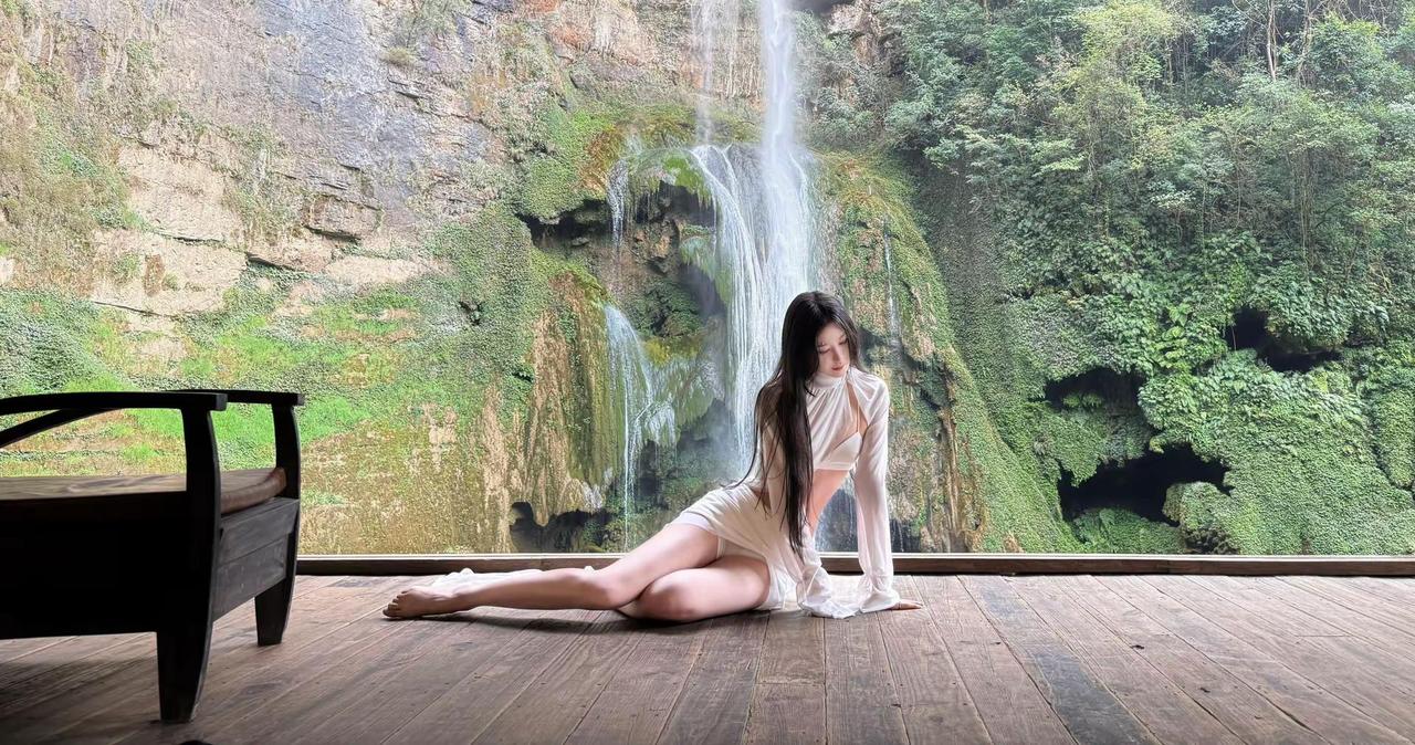 露出点破绽吧让我知道你也在想我