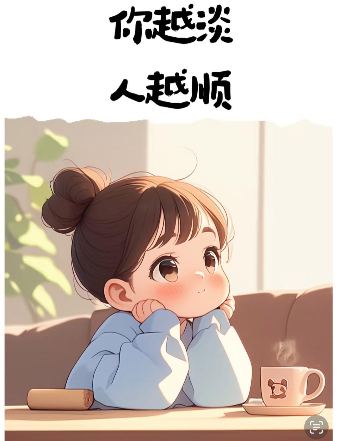 没有人哭是为了解决问题常常听见有人说，哭没有用处，改变不了任何现状。其实我们心里