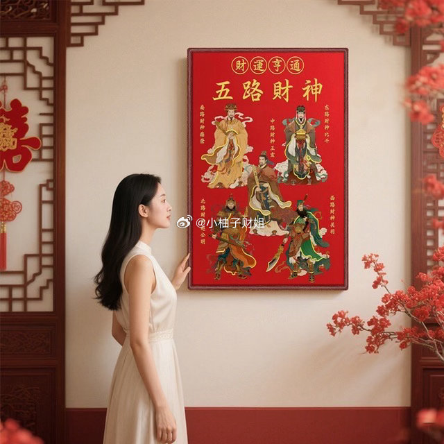 早上好兄弟姐妹们，周末愉快～养铁时刻正式开启！在线的兄弟姐妹们扣“888”亮出铁
