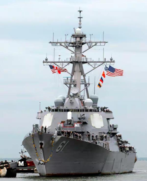 在当今世界，真正勇敢站出来，勇敢的向美国霸权主义亮剑，且真刀实枪动手打起来的，到