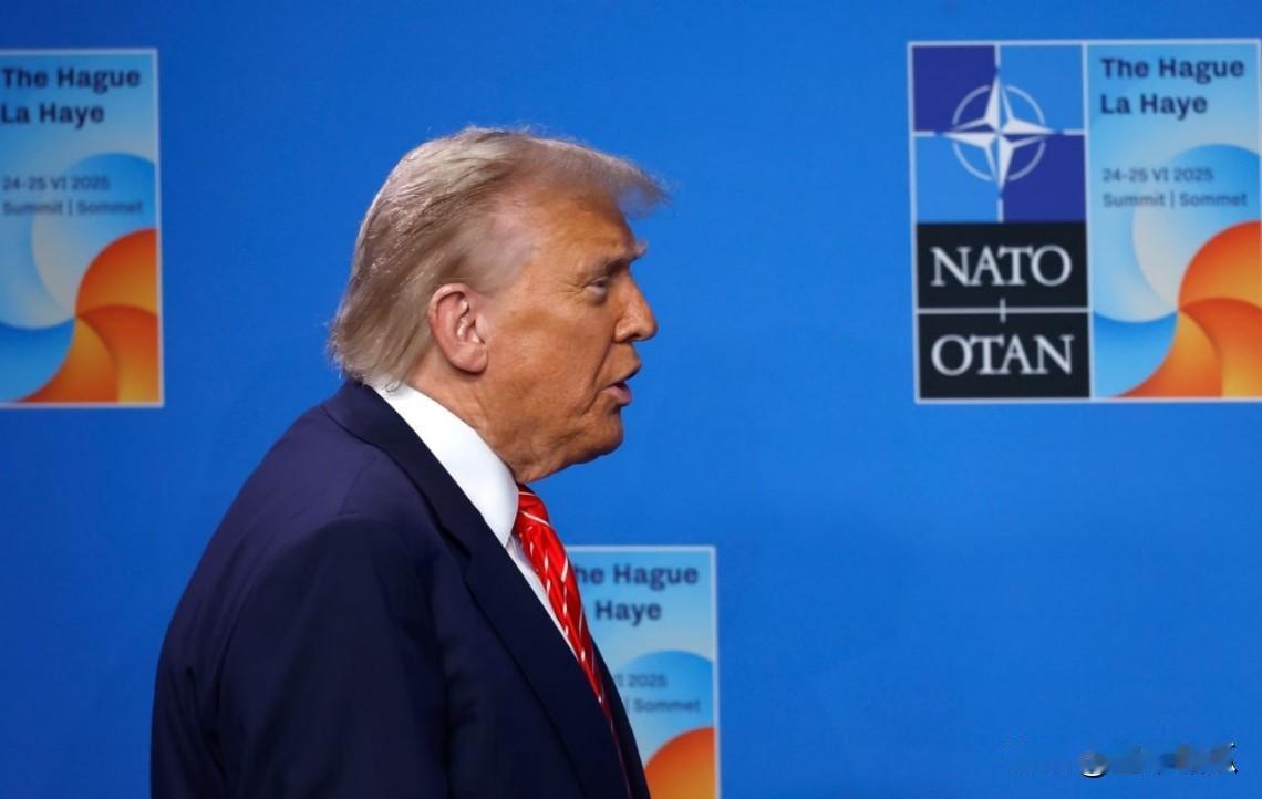 谈的越好，打的越快。现在网上充斥着，伊朗开放霍尔木兹海峡，特朗普解冻200亿美元