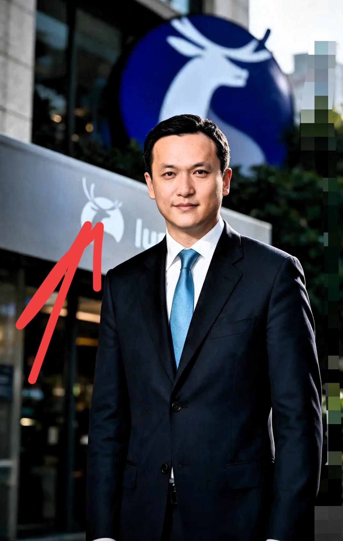 说个有意思的事。广西横州发大水，8万多人受灾，5万多人紧急转移。各路企业都在捐钱