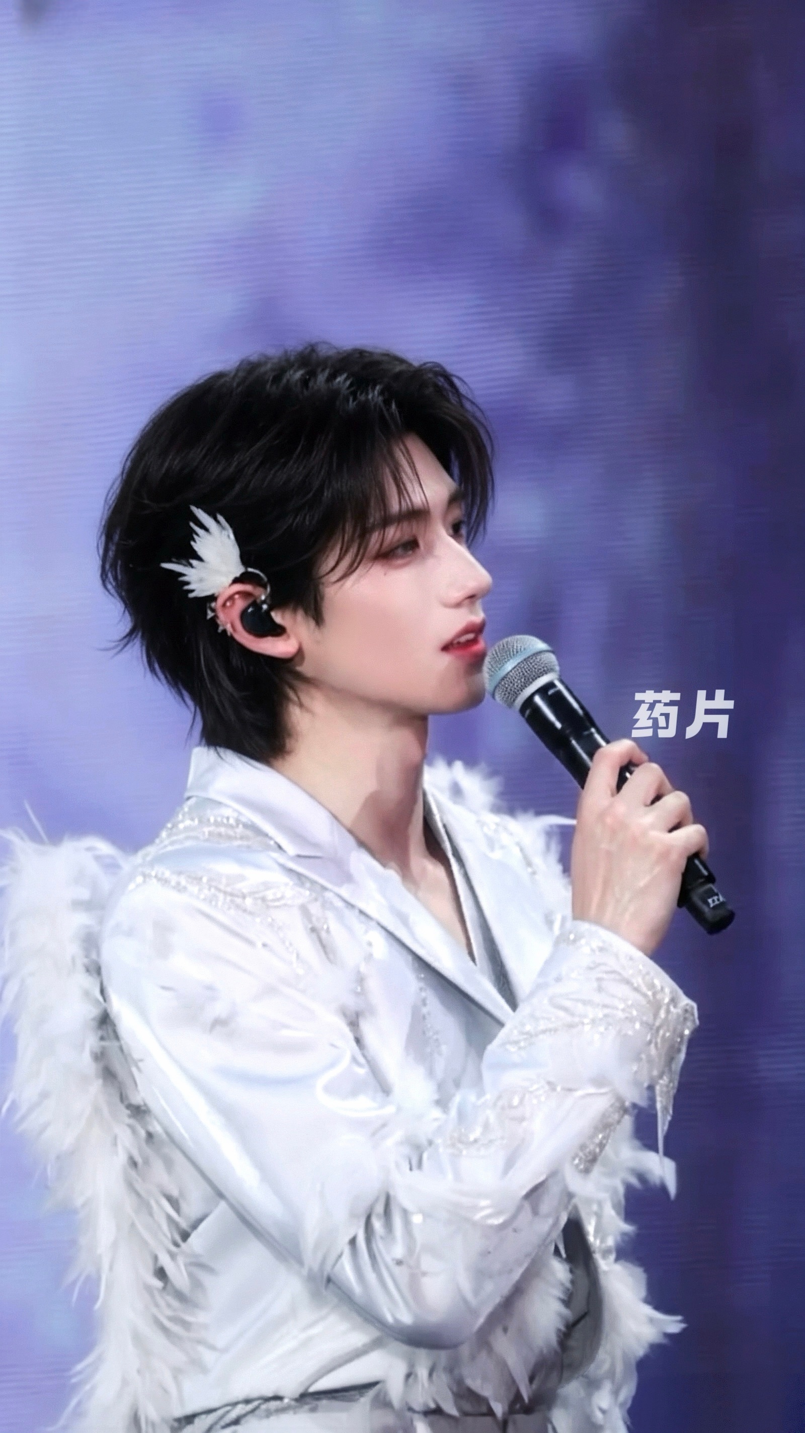 你那么妹媚魅美 