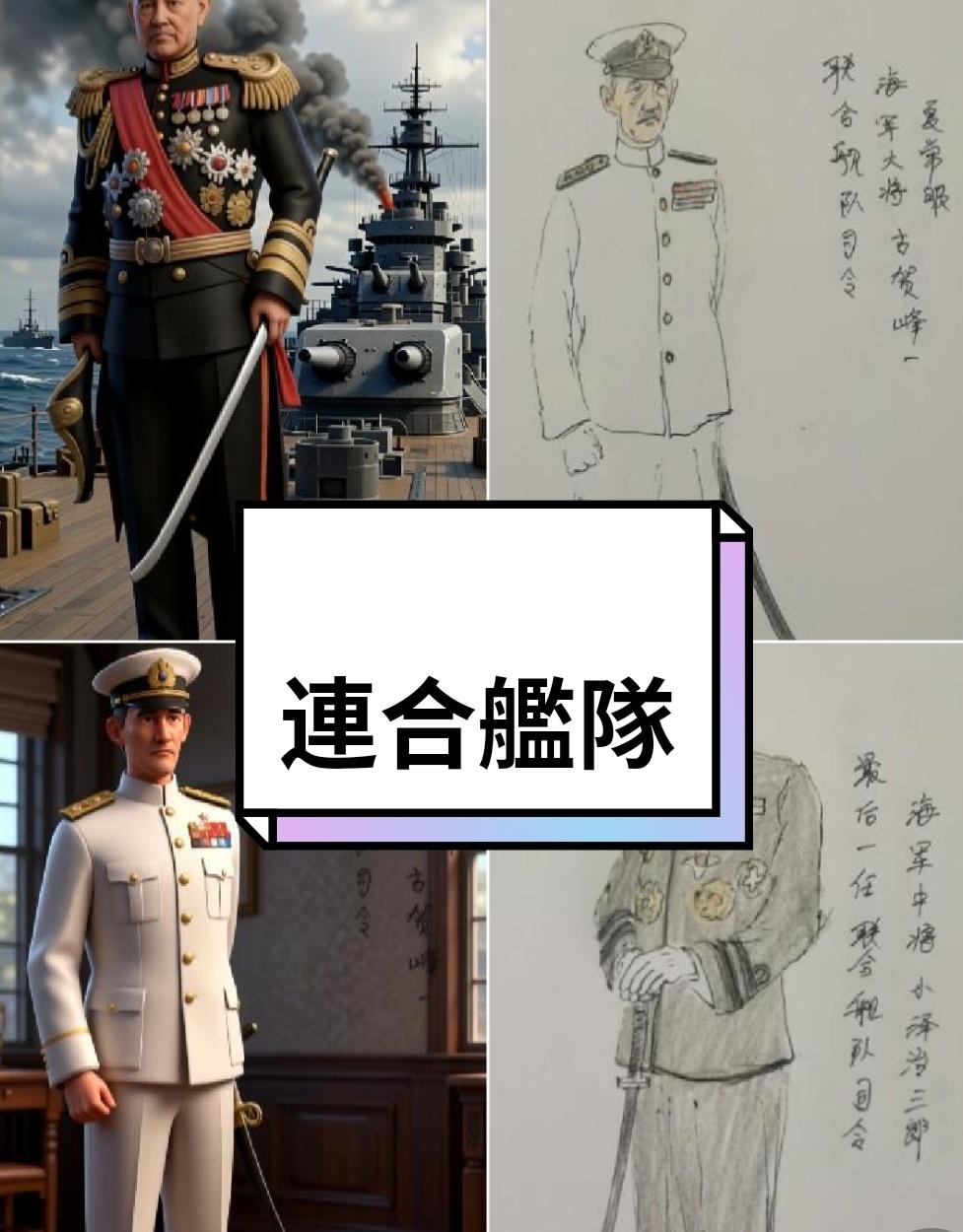历史近代史二战无不良引导