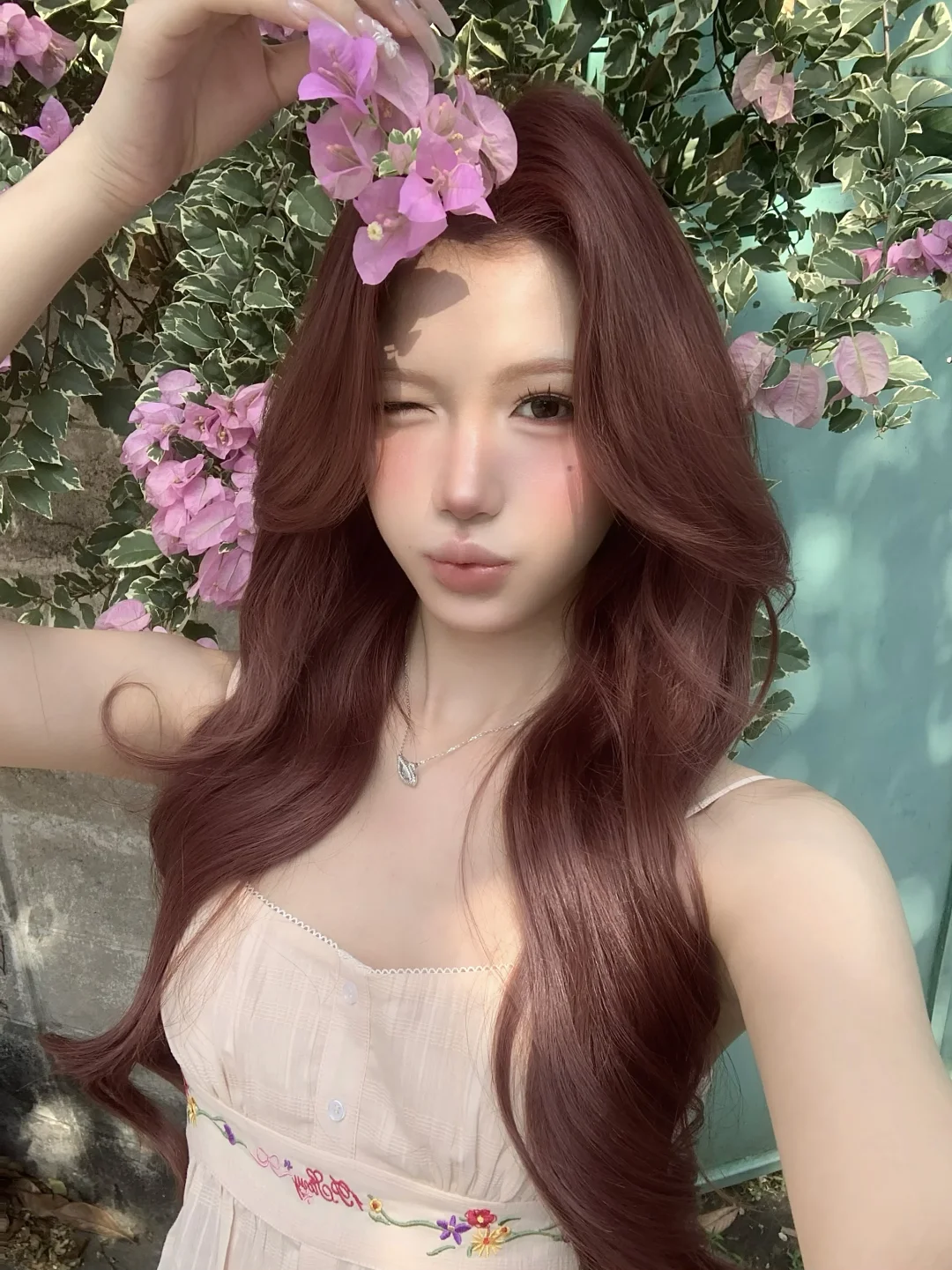 大人不记小猫糕