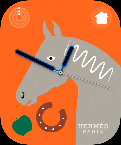 马年大吉🐴🐴🐴🐴🐴🐴 龙港·龙港市