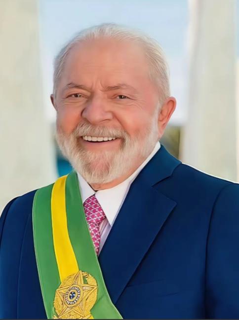 巴西官方宣布了！ 

2026年3月13日，巴西官方宣布，即日起对从中国和印度进