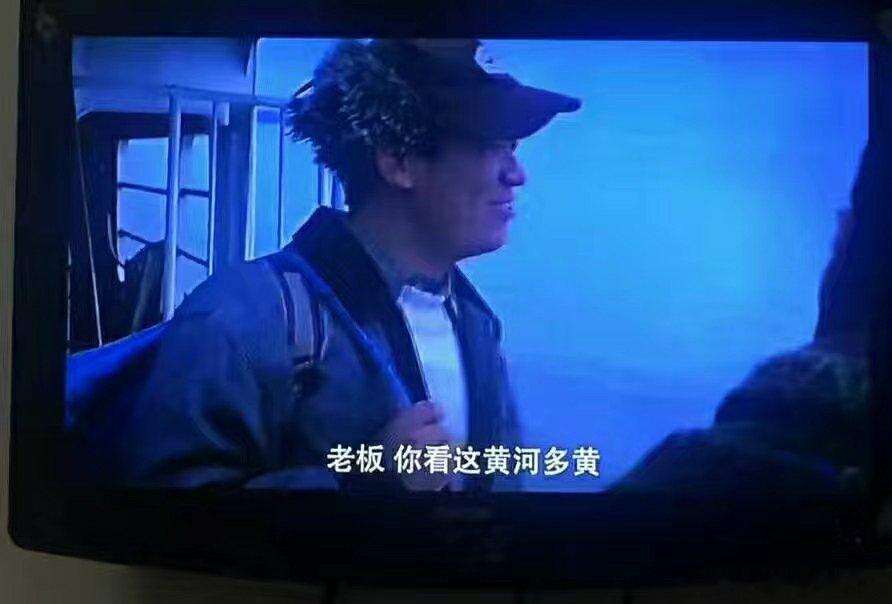情感热点创作激励计划 好儿郎要志在四方，喝西北风不要声张。 