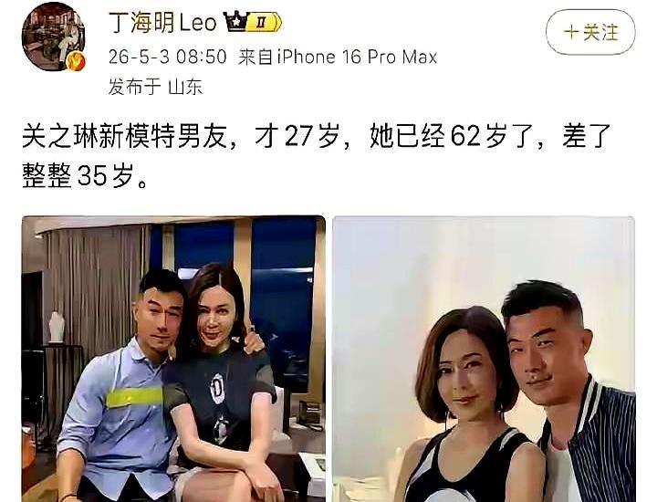 听我说，你这小伙儿是不是也太精了，连一点儿弯路都不想走啊？
这就好比刚出门就琢磨
