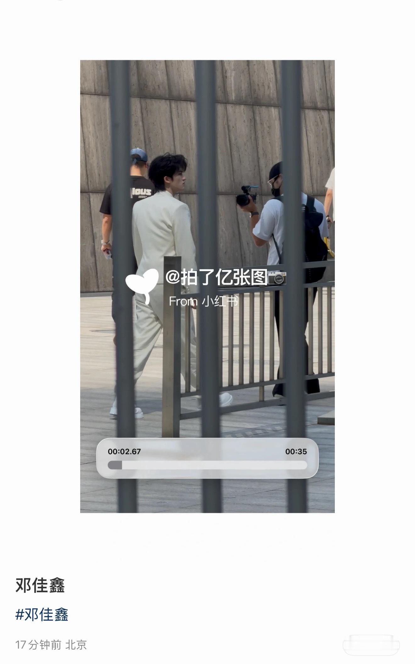 ？我宝宝去哪惹 
