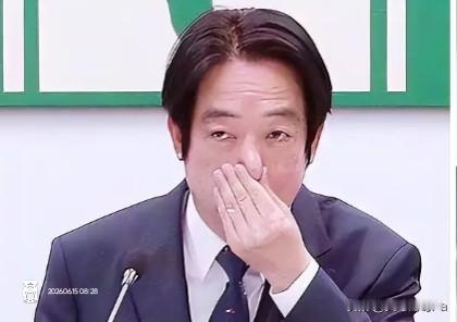 台独彻底慌了！非洲最后“友邦”清醒了，台独金元外交阻挡不了大势所趋！
 
近期台