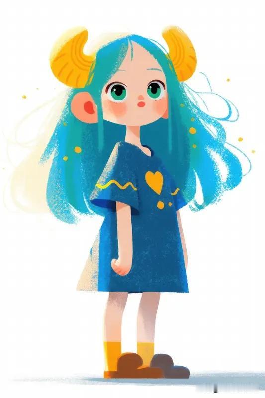 处女座特点最大的好处，我觉得是追求完美。他们对自己和周围事物都有超高标准，努力做