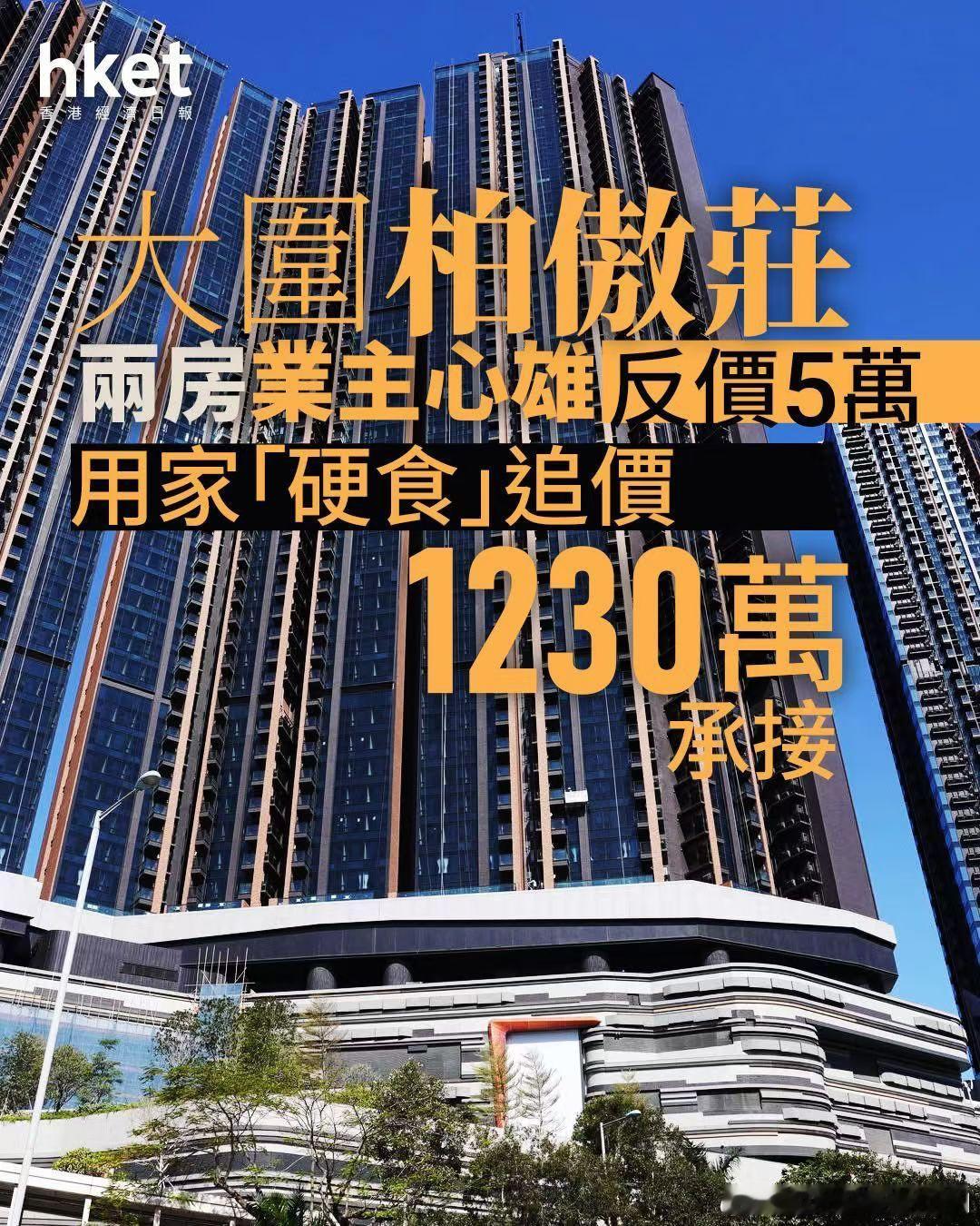 莱坊高级董事及大中华区研究及咨询部主管王兆麒表示，美国关税继续为全球经济带来不确