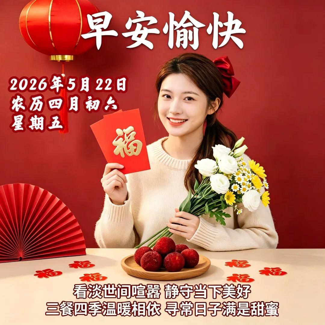 🌅记忆的曲线，有你有我，串联快乐的花朵；生活的点滴，有情有意，芬芳岁月的长河！