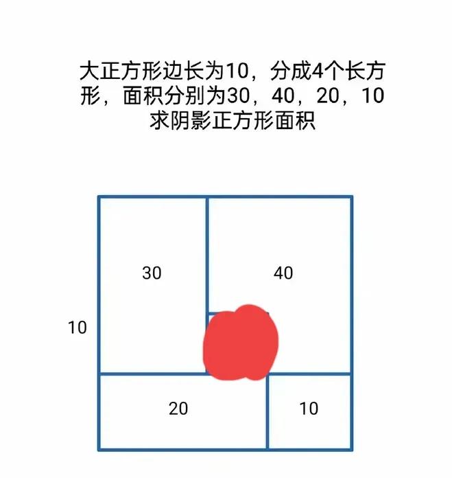 就做一点点题目吧，然后就天黑了，这也感觉没过很久，可是就是不知道，怎么过的那么快