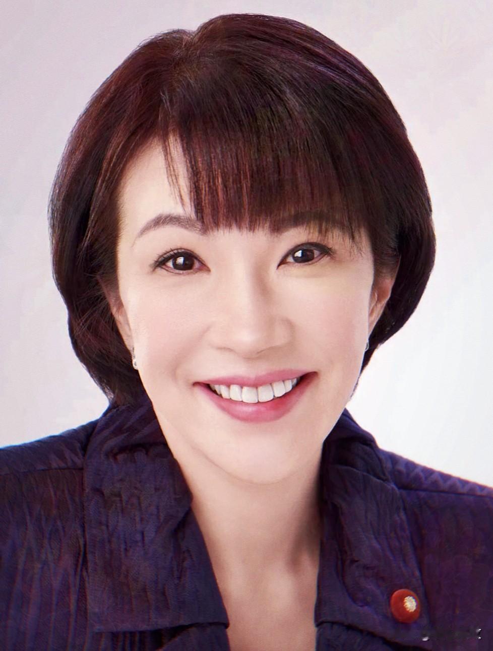 日本传来新消息
2026年8月6日，根据央视新闻、新华社等多家媒体报道，日本秋田