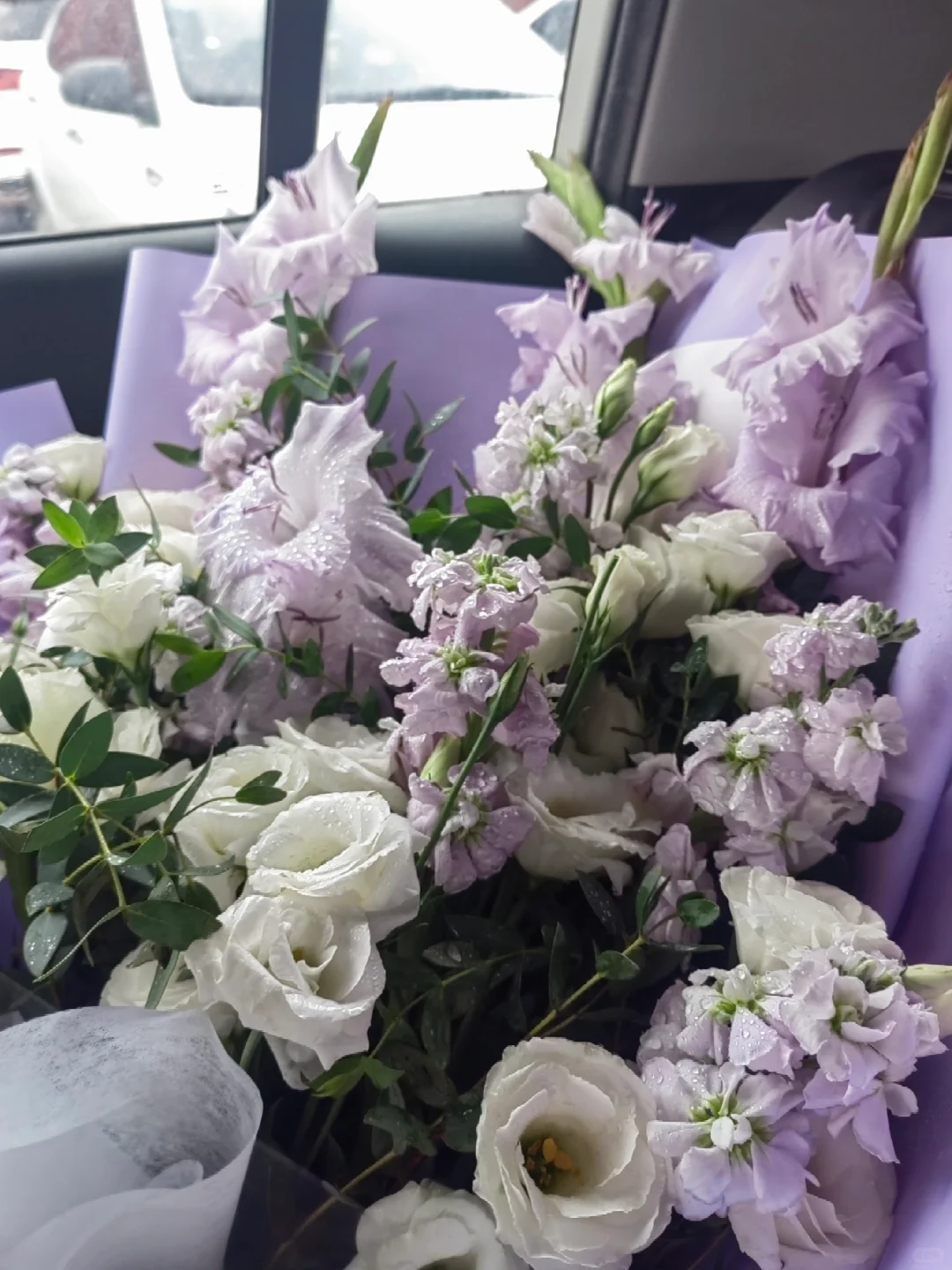 和同事翻脸后，最好的态度就是没有态度