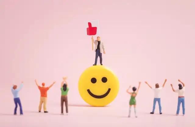 文旅真正的战场，早已不在风景，而在情绪。
 
哈尔滨、淄博凭什么刷屏？
不是资源