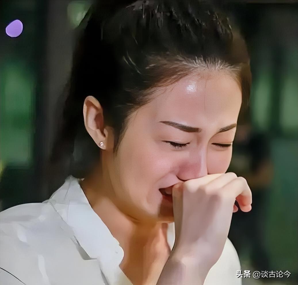 贵州，一女子跟仅认识1个月的男网友见面，不料，当她在对方家里与其发生关系时，突然