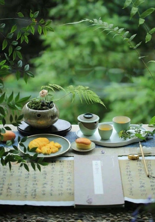 你永远要宽恕众生，不论他有多坏，甚至他伤害过你，你一定要放下，才能得到真正的快乐