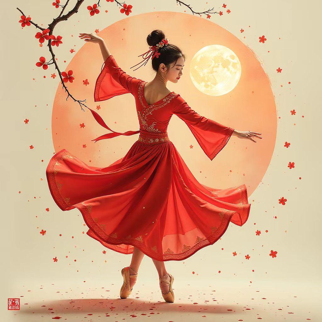 摔倒用家乡话怎么说?哈哈哈哈哈！我们这说“跌鼓楼”