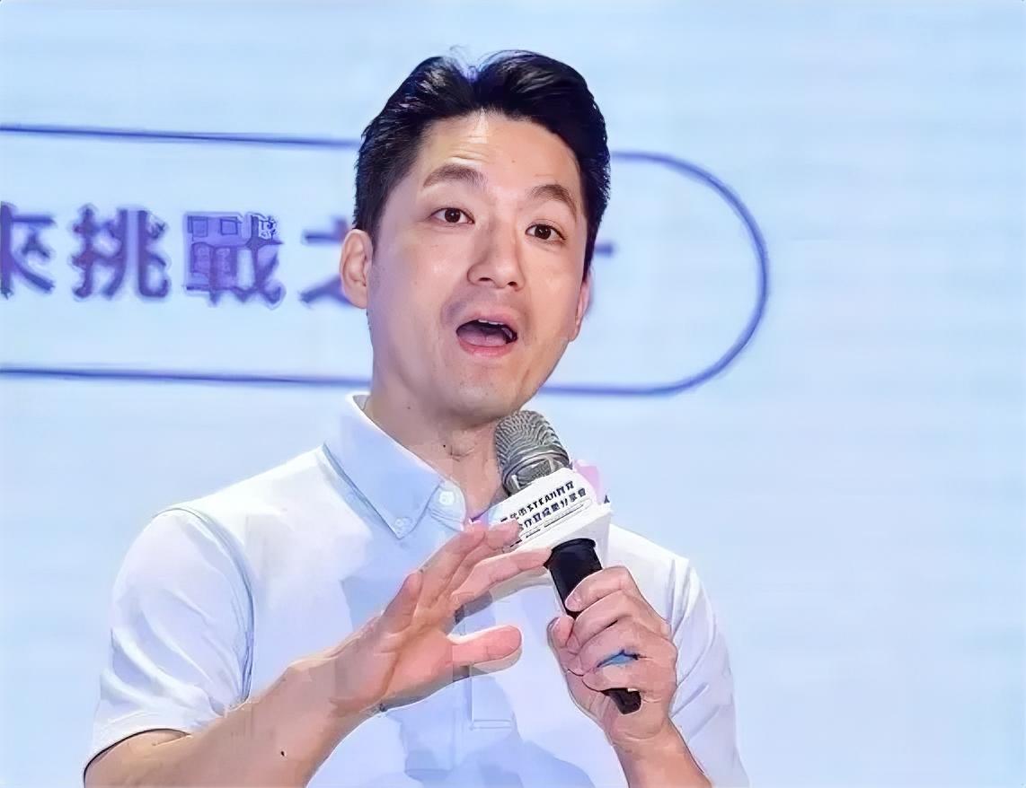 台北市长蒋万安9月27日，针对名古屋亚运禁止“台湾”字样毛巾，出人意料抗议称，“