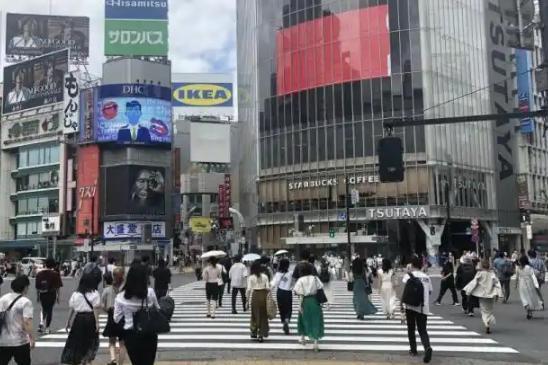 针对日本，终于有人说实话了！马斯克表示：“日本若继续这样下去，迟早会从世界上消失