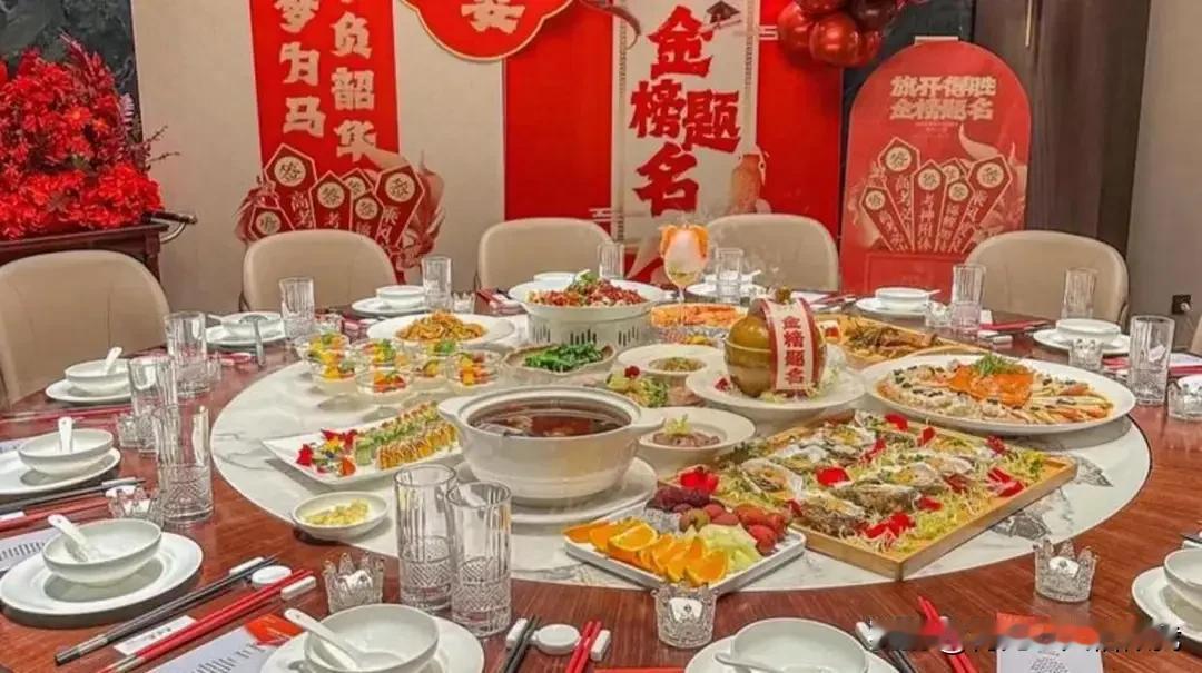 我再大刀阔斧精简一版，最短、最干练、不啰嗦、全大白话、零AI痕迹，直接定稿可发布