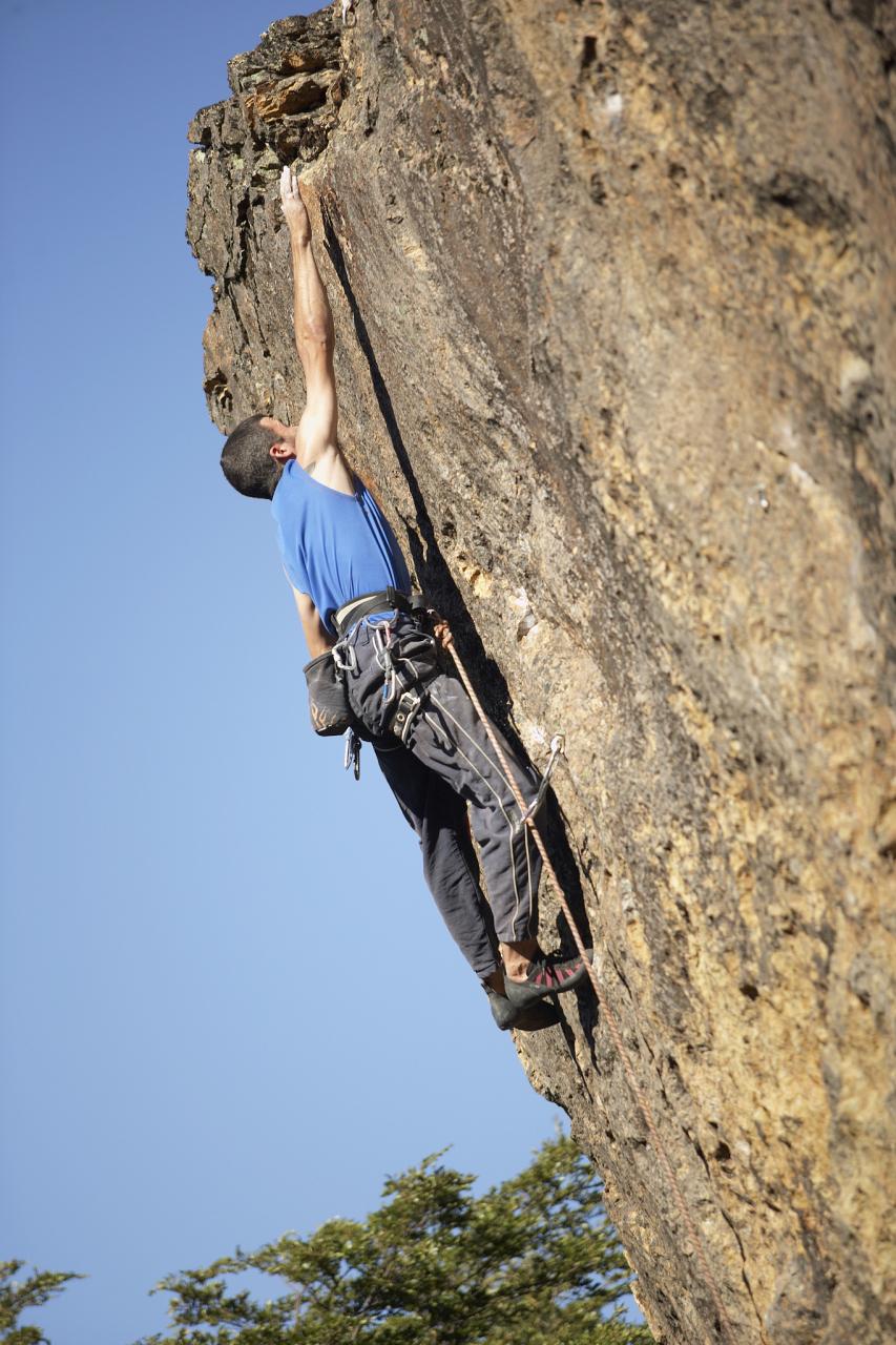 清明祭祖哪省强？华南F3直接地表称王！
4月5日，是清明节，虽然清明节只有3天假